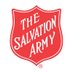 The Salvation Army of Rockingham County (@tsareidsville) Twitter profile photo The Salvation Army of Rockingham County (@tsareidsville) Twitter profile photo