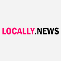 Locally.News(@LocallyNews247) 's Twitter Profileg