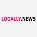 Locally.News (@locallynews247) Twitter profile photo Locally.News (@locallynews247) Twitter profile photo