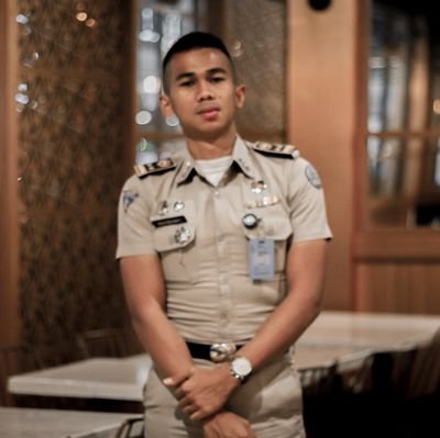 firdamuktii's profile picture. Government institute of Home Affairs
NPM XXVIII