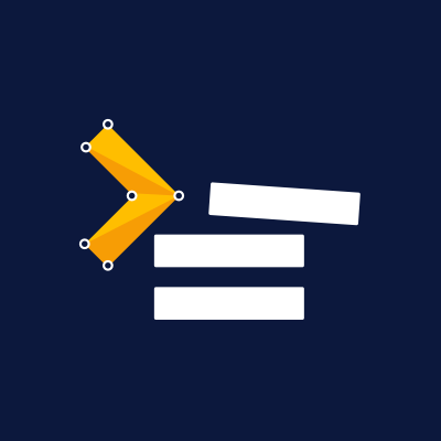 unStackAfrica's profile picture. The first hands-on workshop community in Nigeria for Africa Organized by @developerayo @kingisaac95 @adoranwodo & Team.

Slack: https://t.co/Hp9RYTT98A