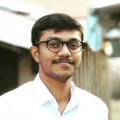 GowthamA_offl's profile picture. Digital Creator