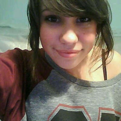 Julie macaluso on Twitter: “Wow, well that just pissed me off!”