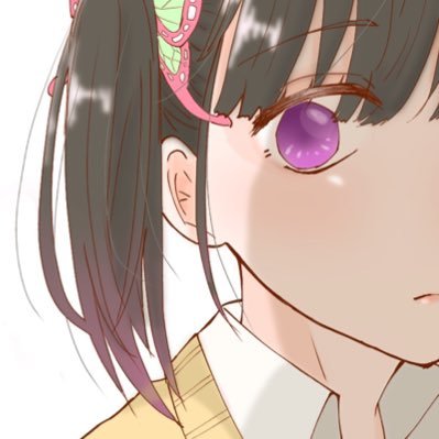 那菜瀬さんのプロフィール画像