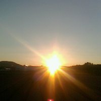 Guidepost Checker (@guidepostchecke) Twitter profile photo