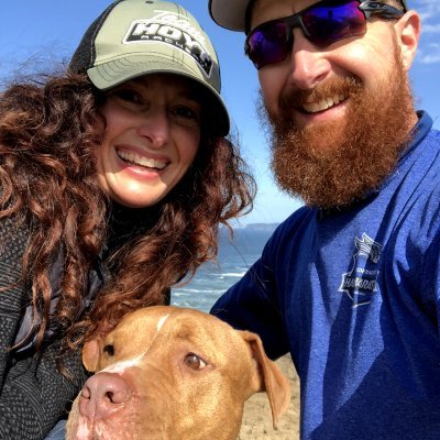 angeladribben's profile picture. #sustainable #farming #mangalitsa #Tamworth #pigs #veggies #blueridge #inlove