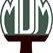 MDM Timber Ltd (@mdm_timber) 's Twitter Profile