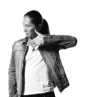 sam (@sam0113) 's Twitter Profile Photo sam (@sam0113) 's Twitter Profile Photo