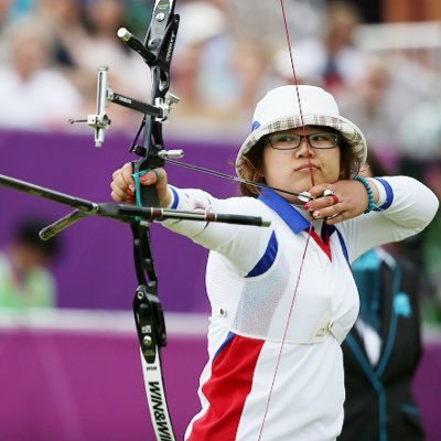 蟹江 美貴 Kanie Miki On Twitter 知らãªã‹ã£ãŸ アーãƒã‚§ãƒªãƒ¼ã£ã¦ãƒ'ラリンãƒ