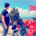 Çetin Bayraktar (@etinBayraktar12) Twitter profile photo