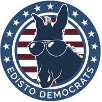 Edisto Democrats(@EdistoDemocrats) 's Twitter Profileg