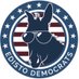 Edisto Democrats (@EdistoDemocrats) Twitter profile photo