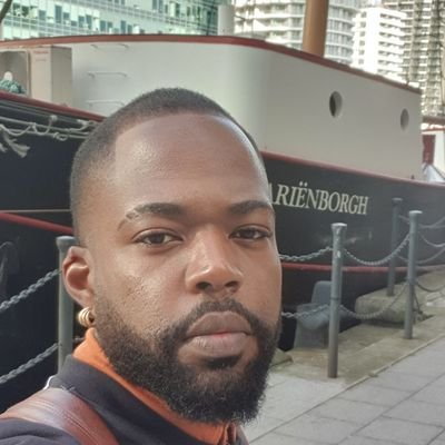 ShrekMr's profile picture. réussir et mourir