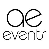 AE Events (@aeeventsdesign) 's Twitter Profile