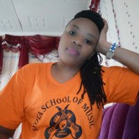 JANET JEFF (@janetjeff14) 's Twitter Profile