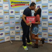 Bruno Almeida nascimento (@brunoalmeidana3) 's Twitter Profile Photo Bruno Almeida nascimento (@brunoalmeidana3) 's Twitter Profile Photo