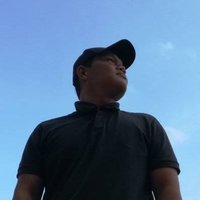 π (@fazmiekasim) 's Twitter Profile