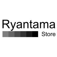 Ryantama Store(@RyantamaStore) 's Twitter Profile Photo
