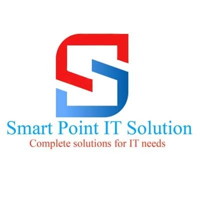 ItSmartpoint's profile picture. Business man, simple & cool
