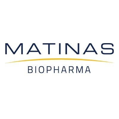 Matinas BioPharma ( $MTNB ) is focused on improving the intracellular delivery of nucleic acids and small molecules with its LNC platform technology.