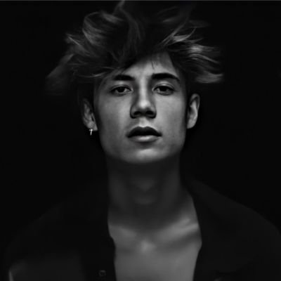 Brie37989784's profile picture. addicted to tik tik and jaden