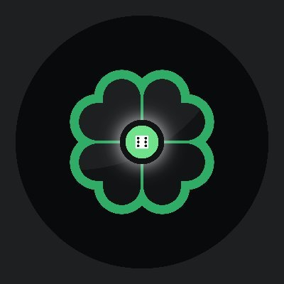 Built by @Lucky_aio
Coming soon - Support: service@luckysuite.io