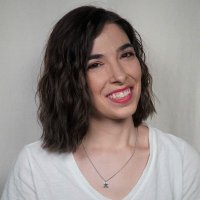 Calli Wright (@calliwrights) 's Twitter Profile Photo Calli Wright (@calliwrights) 's Twitter Profile Photo