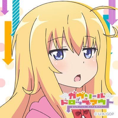 だいふくさんのプロフィール画像