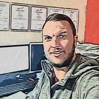 Family / Digital Business / Coach / SocialMedia / Content Creator / Entrepreneur / Aspiring Author & Keynote Speaker / Educator & Eternal Student #InspireValue