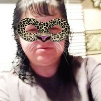 Sandra Atchley - @SandraAtchley12 Twitter Profile Photo