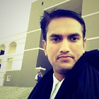 Gulmoin_Khokhar Profile Picture