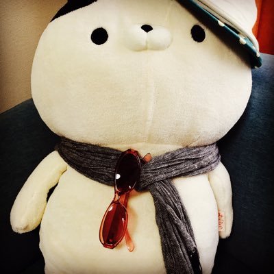 tsunetamac's profile picture. BoostDraft 英語勉強中。日常、子供のこと。