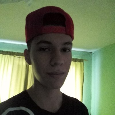 CMoralesF18's profile picture. 