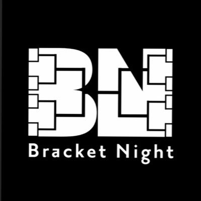 (1) pick a subjective topic (2) argue for an objective winner Follow for info on live events! IG is @BRACKET_NIGHT