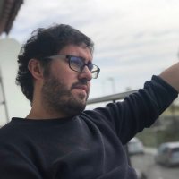 Marc Galvez Font (@marcgalvez) 's Twitter Profile