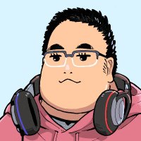 Shotaro Shima/島翔太朗 (@shotaro_shima) 's Twitter Profile Photo Shotaro Shima/島翔太朗 (@shotaro_shima) 's Twitter Profile Photo