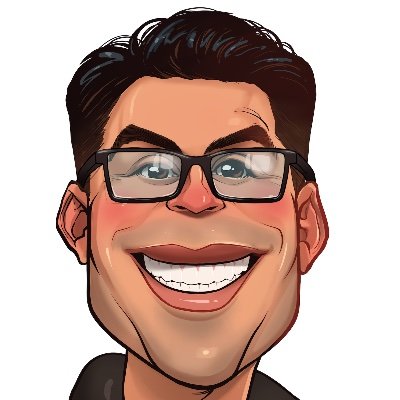 TRAVELsyze's profile picture. FOLLOW US #TravelSyze & #SyriGyrL