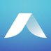 Abode {smart home security} (@goabode) Twitter profile photo Abode {smart home security} (@goabode) Twitter profile photo