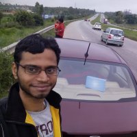 Pa1 Vinayak (@pawanvinayak) 's Twitter Profile