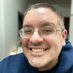 Christopher Sanchez (@csanchito) Twitter profile photo Christopher Sanchez (@csanchito) Twitter profile photo