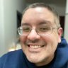 csanchito's profile picture. 