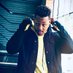 Syd Franklin (@sydfmusic) Twitter profile photo Syd Franklin (@sydfmusic) Twitter profile photo