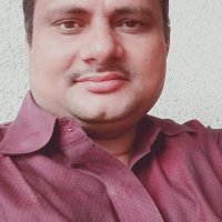 Daya Verma (@dayaver89309670) 's Twitter Profile