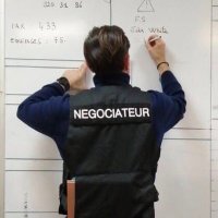 Negociation de crise (@allaisf) 's Twitter Profile Photo Negociation de crise (@allaisf) 's Twitter Profile Photo