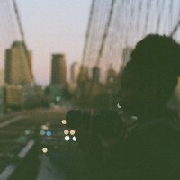 Te Shima Brennen (@teshimabrennen) Twitter profile photo