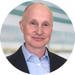 Membership Data and Strategy Expert | Tableau Desktop Specialist | Views my own.