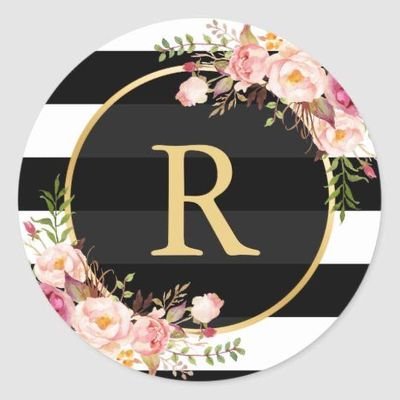 raeesa_husain's profile picture. 