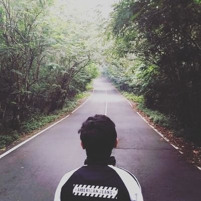 barang siapa yg memberi brarti dia telah mengasih