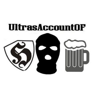 ULTRAS 𝕳 ACCOUNT OF