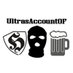 ULTRAS 𝕳 ACCOUNT OF (@UltrasAccountOF) Twitter profile photo